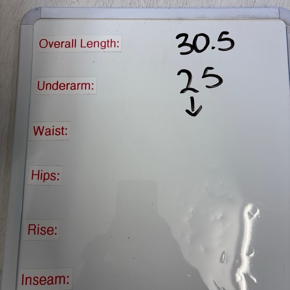 Tommy Bahama L 100% Silk Green Palm Tree Button Down Shirt Short Sleeve - Picture 6 of 6